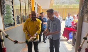 YAYASAN