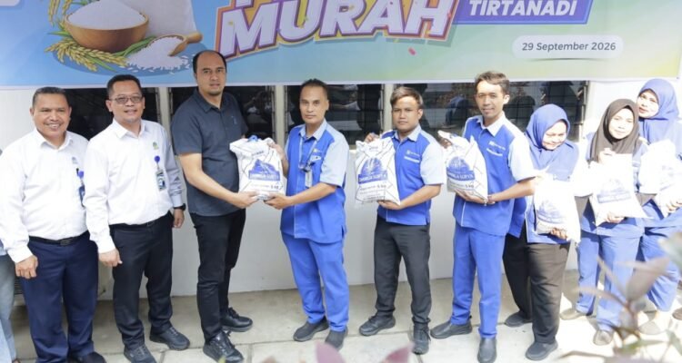 dirut