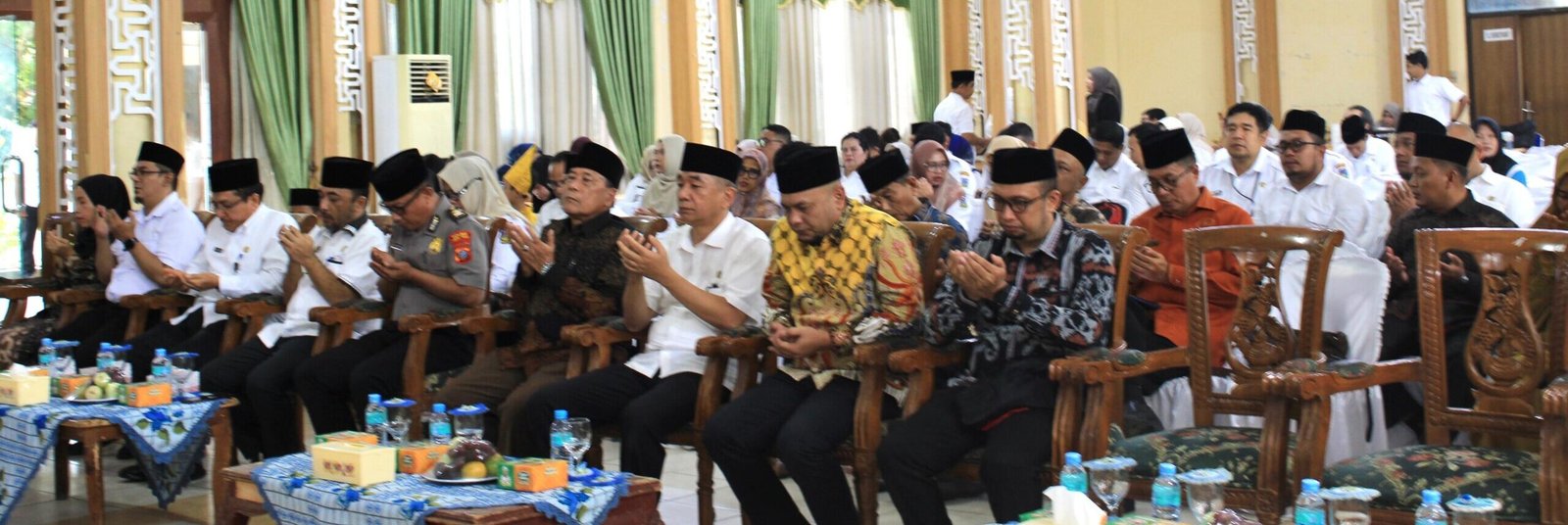 BUDAYA