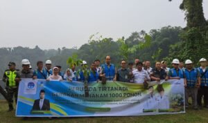 IMG-20261015-WA0020