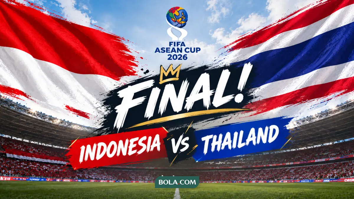 INDONESIA
