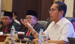 LAPANGAN