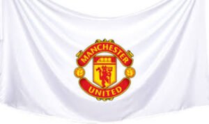 MU