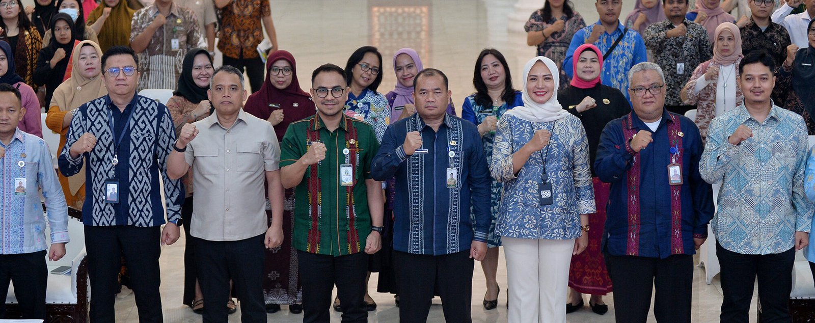 PKK DS